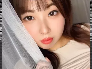 ANGEL LIVE/アダルト/まこ＊◇