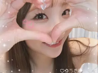 ゆうきさんはエンジェルライブにログイン中