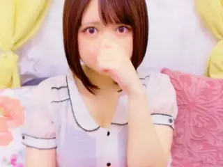 こころ＊。*さんはエンジェルライブにログイン中