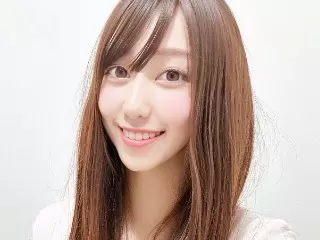 あやねさんはエンジェルライブにログイン中