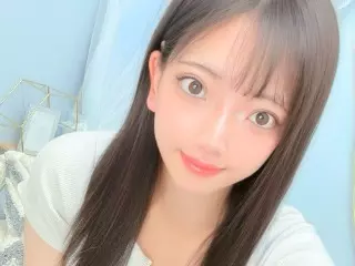 *+☆あき☆さんはエンジェルライブにログイン中