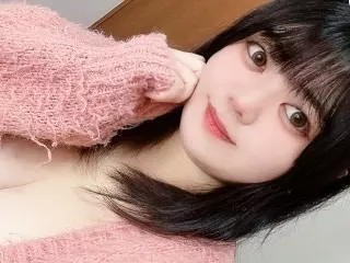 ANGEL LIVE/アダルト/ #みう*+