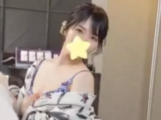 ANGEL LIVE/アダルト/ゆうか
