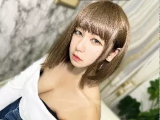 ANGEL LIVE/アダルト/*如月蓮*+