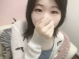 まなみ*。さんはエンジェルライブにログイン中