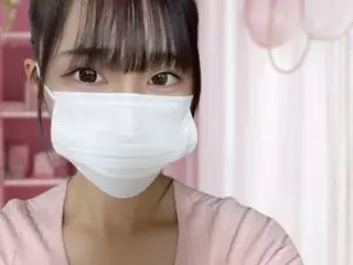 ANGEL LIVE/アダルト/みゆう