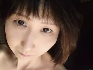 ぴぃ～ちゃんさんはエンジェルライブにログイン中