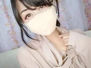 ANGEL LIVE/アダルト/さえ