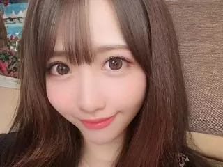 ANGEL LIVE/アダルト/ひなこ＋*