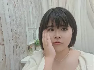 ANGEL LIVE/アダルト/しずく