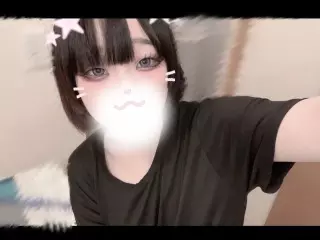 ANGEL LIVE/アダルト/はな