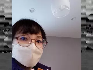 ウミさんはエンジェルライブにログイン中