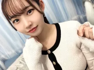 *+れい。*さんはエンジェルライブにログイン中