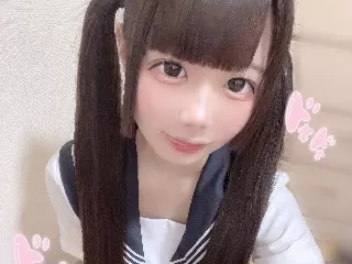 ANGEL LIVE/アダルト/かれん