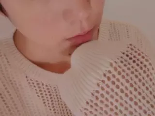 ANGEL LIVE/アダルト/さーや