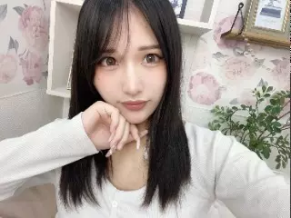 ANGEL LIVE/アダルト/るる+*