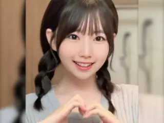 ANGEL LIVE/アダルト/あのん