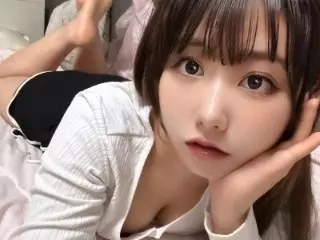 みあ。＋さんはエンジェルライブにログイン中
