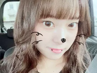 ANGEL LIVE/アダルト/るな