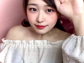 葉月_さんはエンジェルライブにログイン中