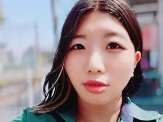 あおいさんはエンジェルライブにログイン中