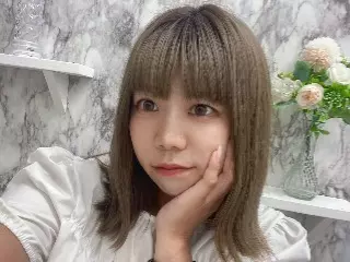 エマさんはエンジェルライブにログイン中