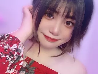 *◆ゆき◆*さんはエンジェルライブにログイン中