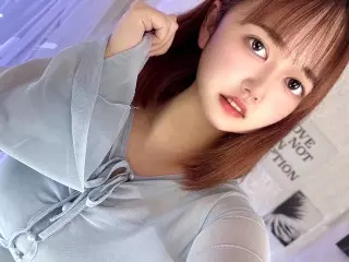 ANGEL LIVE/アダルト/まりん＊ﾟ*