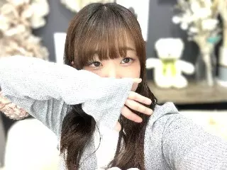 ANGEL LIVE/アダルト/れもん*.｡