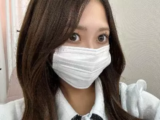せなさんはエンジェルライブにログイン中