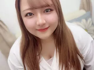 ももか＊さんはエンジェルライブにログイン中