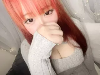 *＊もも*＊さんはエンジェルライブにログイン中