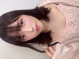 ANGEL LIVE/アダルト/＊*+なのか