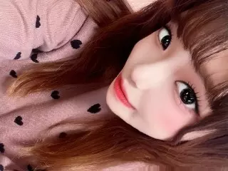 ANGEL LIVE/アダルト/いおり