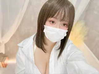 ゆり☆///さんはエンジェルライブにログイン中