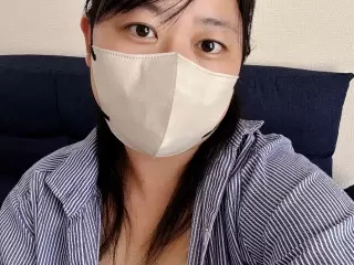 ANGEL LIVE/アダルト/°ちせ+