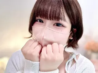 ANGEL LIVE/アダルト/えま.+* 