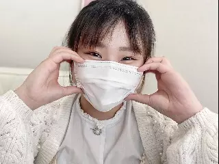 ANGEL LIVE/アダルト/ゆき