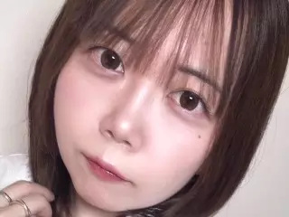 ANGEL LIVE/アダルト/*みお*