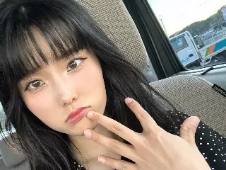 ANGEL LIVE/アダルト/あい