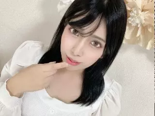 ANGEL LIVE/アダルト/まり