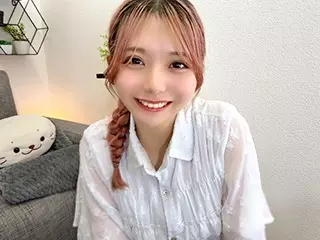 ANGEL LIVE/アダルト/うた*