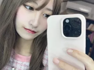 ANGEL LIVE/アダルト/りお