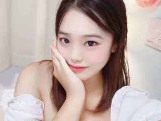 椭