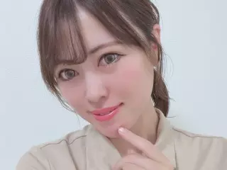 ANGEL LIVE/アダルト/まいち
