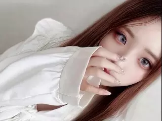 ANGEL LIVE/アダルト/らん*+ﾟ