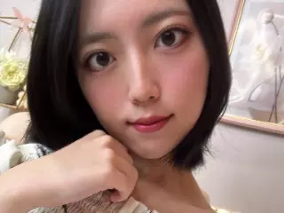 まいん☆*さんはエンジェルライブにログイン中