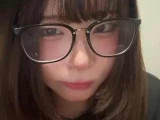 ANGEL LIVE/アダルト/のあさん