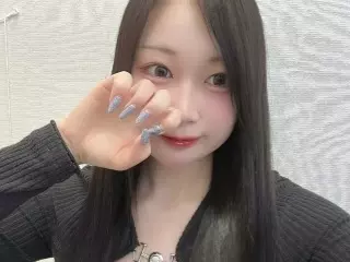 ANGEL LIVE/アダルト/もも