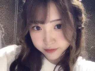 ANGEL LIVE/アダルト/りか